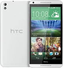 Htc desire 816 (dual sim) htc_a5dug añadido: Htc Desire 816g Posts Facebook