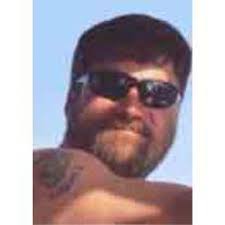 Bruce Boerner Obituary August 14, 2013