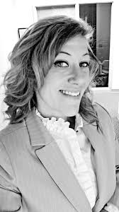 Dialectical Behavior Therapy (DBT)