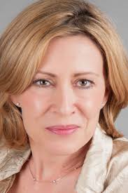 My Company's Active Listings