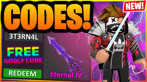 02.03.2021 · mm2 codes actually working 2021 march acquire totally free firearm, gold and knife and pets by using our newest mm2 codes actually working 2021 march on this site on mm2codes.com. Mm2 Codes 07 2021