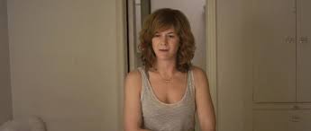 Hot scene Emily Maya Mills - What Other Couples Do (2013) Video » Best Sexy  Scene » HeroEro Tube