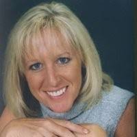 Darlene Davis's Instagram, Twitter & Facebook