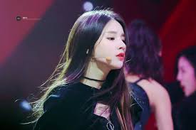 Loona Loona Heejin Loona Profile Loona Debut Loona Heejin Profile Loona Members Heejin Facts Loona Facts Loona Heig Korean Idol Girl Korean Girl Groups