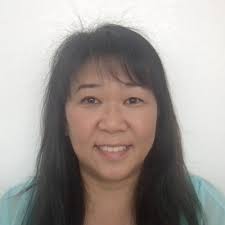 2022 Data Summit Webinar Series