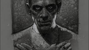 Holiday Gift Guide 2019: Art!