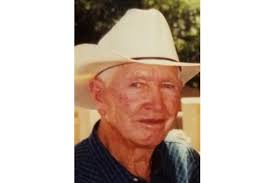 James Gwyn Obituary (1926