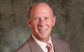 2010 Top 50 CEO Award Winners