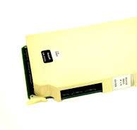 HONEYWELL 620-0056 REGISTER MODULE 4K X 4K 6200056