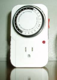 The 7 Best Outlet Timers Of 2020 Fabathome