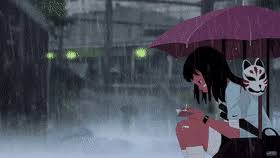 April 23, 2000 zodiac sign: Top 30 Sad Anime Boy Gifs Find The Best Gif On Gfycat