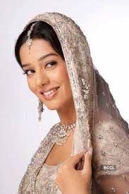 Download the best hd and ultra hd wallpapers for free. Vivah Pics Vivah Photos Vivah Portfolio Pics Vivah Personal Photos Etimes Photogallery