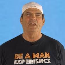 Where are Anger Management classes done in Ringgold?