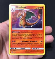 Pokemon card 2020 sword shield shiny star v booster pack. Clone Charizard Pokemon Tcg Toys Games Board Games Cards On Carousell