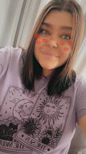 i been waiting months for this, BEEF CURTAINS!!!!! 28 today 🩷