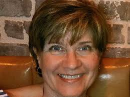 Board of Directors — The New Harmony Project