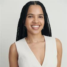 internship #law #rhodescollege