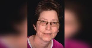 Cindy R Hochmuth Obituary (2022)