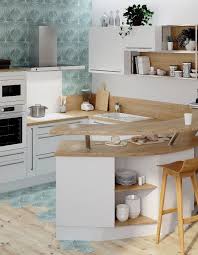 Check spelling or type a new query. Petite Cuisine 16 Modeles De Kitchenettes Tendance Et Pratiques