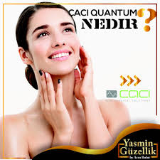 The Best 10 Laser Hair Removal near Bioritm in İstanbul