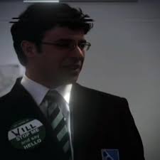 #willmckenzie #fyp #viral #viral_video #inbetweeners #tvshow #edit #trend  #popular