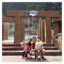 +605 542 8888 hotel tel: Fun Things To Do Lost World Of Tambun Ipoh I M Saimatkong