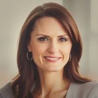 600+ "Desire'e" profiles