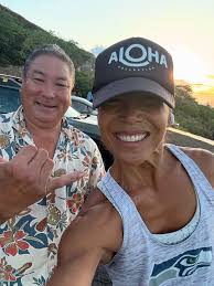 Closet goals achieved. Imagine opening your closet and feeling a wave of  calm wash over you. A well-organized space is not just visually appealing,  it promotes mental clarity and peace. 💖 Ready