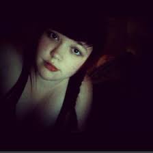 Brittany Conley (basedgoddess)