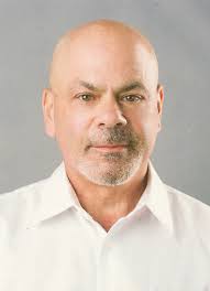 Daniel Ian Kaufer, M.D.