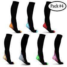 Best Compression Socks For Nurses Best Compression Socks For Running Travel Best Compress Compression Socks Mens Womens Compression Socks Compression Socks