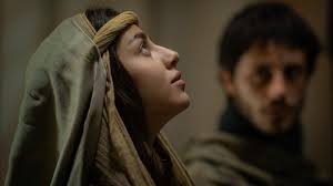 Mary“: Shitstorm wegen israelischer Besetzung