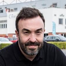 Aaron Phelps-Naqvi (@AaronPhelpsNaqv)