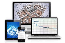 Construction Equipment Management Software Chetu