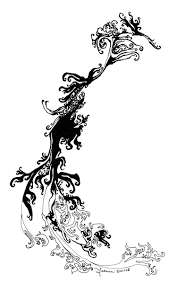 See more ideas about tattoos, body art tattoos, cool tattoos. Feanne Artist