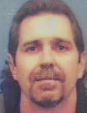 Obituary information for Matthew Allan Skimmerhorn