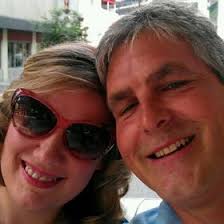 Marisa Estep's Instagram, Twitter & Facebook