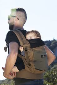 Jpmbb Physiocarrier Je Porte Mon Bebe We Re Delighted To Now Be Stocking The Award Winning Jpmbb Physiocarrier This Is A Lovely Buckle Baby Carrier D Safari
