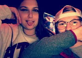 Chelsey White and Laura Burn's Wedding Website