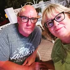 Life With The Buzzing Mancs