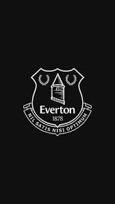 Founded in 1992, the premier league is the top division of english football. 720 English Premier League Ideas English Premier League Premier League Football Wallpaper