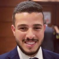 40+ "Beshoy Nady" profiles