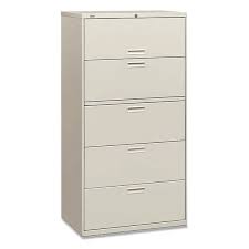 Shop our best sales on home office home & office desks! Hon Used 500 Series Lateral File Cabinet 30 W 5 Drawer File Cabinets