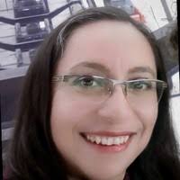 3 perfiles de «Alma Zavala Hernandez»