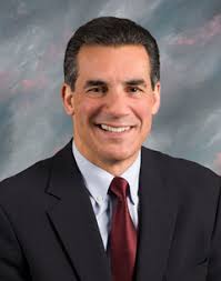 Elizabeth F.M.B.A. Local 9