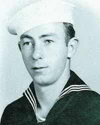 Glen Bartholomew Obituary (2015)