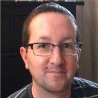 40+ "Courter" profiles