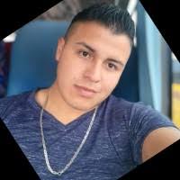 40+ "Danilo Guaman" profiles