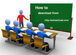 How To Download Free Paid Mac Apps Games Eshareload Store Mac Free Download Make Money Blogging Mlm Business Money Online