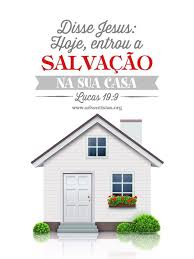 rpsp biblia quotes versiculo frases esbocando ideias biblia mensagens biblicas